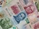 Peso mexicano recorta su apreciación del año frente al dólar y se acerca a las 18 unidades