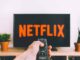Netflix anuncia incremento de precios en México, ¿en cuánto quedaron?