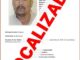 Localiza Fiscalía Zona Sur a masculino reportado como desaparecido en Parral – Fiscalía General del Estado de Chihuahua