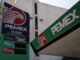 Renuevan acuerdo en México para mantener gasolina regular por debajo de 24 pesos por litro