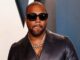 Kanye West deberá pagar 140 mil dólares a exempleado por trabajos en su mansión