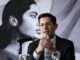 México rechaza presiones de EE.UU. en cooperación de seguridad: Roberto Velasco