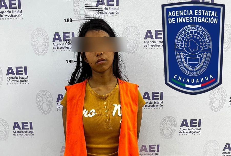 Vinculan a proceso a imputados por la muerte de un niño de seis años de edad – Fiscalía General del Estado de Chihuahua