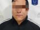 Detiene AEI a imputado por el delito de violencia familiar en Parral
