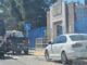 Menor se autolesiona en secundaria de Colinas del Sol; autoridades activan protocolo de atención