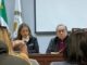 Avanza justicia para defraudados de la selección de fútbol americano; dictan prisión preventiva a presunto responsable: Xóchitl Contreras