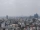 Continúa la contingencia ambiental en el Valle de México para hoy miércoles 11 de marzo de 2026