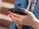 Gobierno pacta con plataformas acciones para prevenir violencia digital contra las mujeres