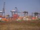 Veracruz, segundo lugar nacional de inversiones