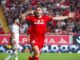 Campeón Toluca derrota a Juárez y se mantiene como el único invicto en el Clausura