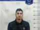 Obtiene FEM vinculación a proceso penal por intento de feminicidio al exterior de un supermercado en Chihuahua