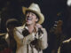 Bruno Mars mostrará su lado más latino con la gira ‘The Romantic’ en México