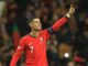 Cristiano Ronaldo completará la recuperación de su lesión muscular en España