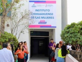 Trabajadoras del ICHMujeres denuncian violencia laboral, precariedad y discriminación salarial