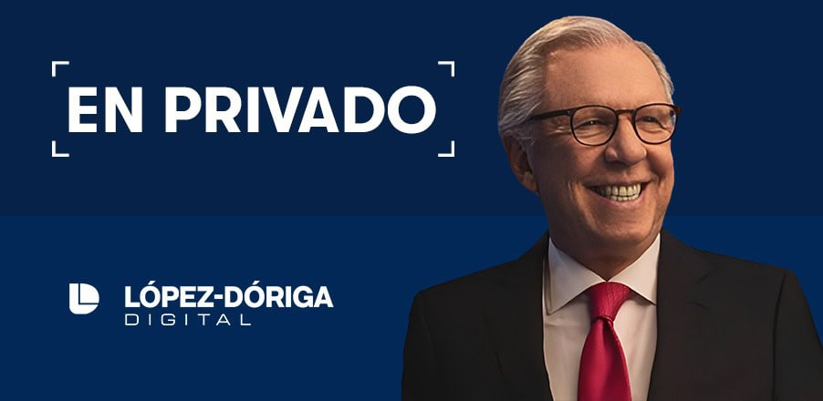 Morena: consejo, presidenta y alcalde