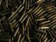Corte Interamericana respalda estrategia de México contra tráfico de armas