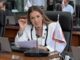 Aprueban por unanimidad exhorto a Cruz Pérez para cumplir el Plan de Desarrollo Urbano en “Los Kilómetros”