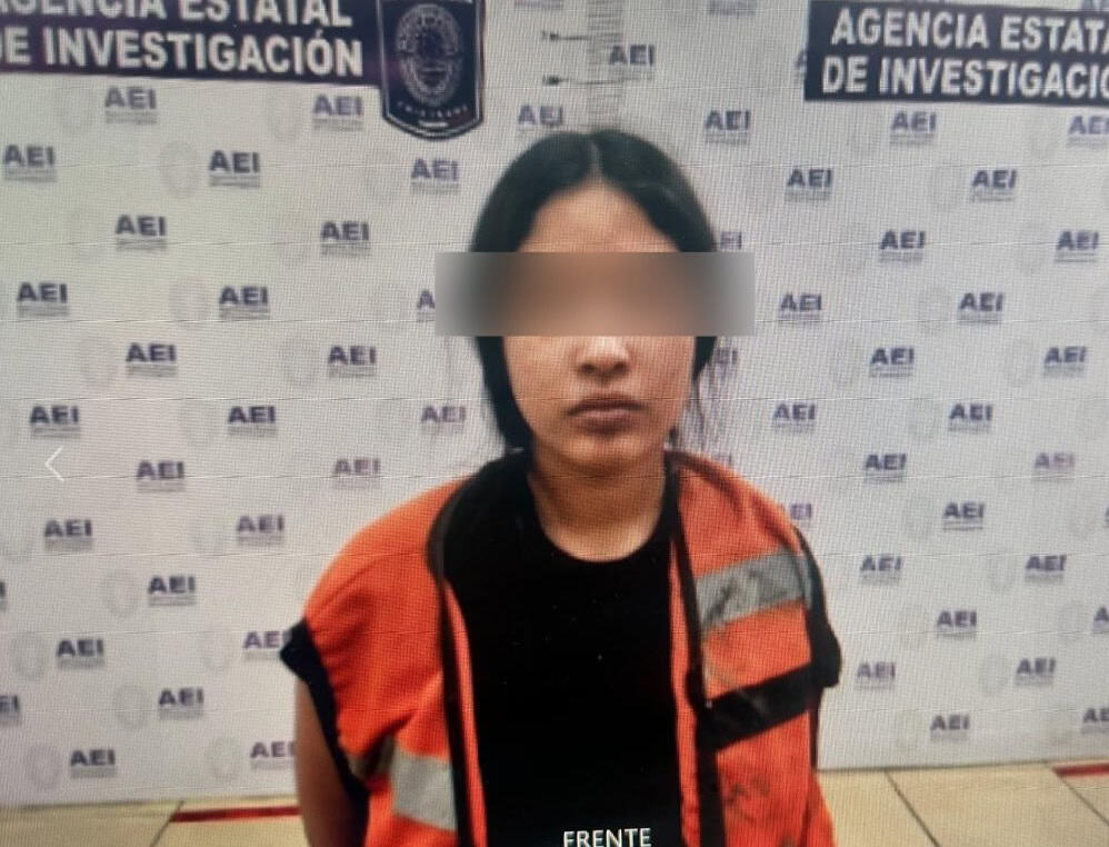 Investiga Fiscalía Zona Norte muerte de un menor de edad con signos de violencia