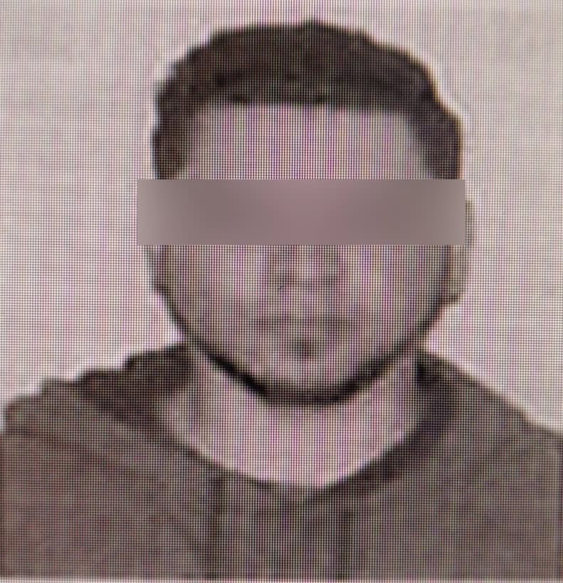 Ejerce FGE Zona Sur acción penal contra dos presuntos deudores alimentarios