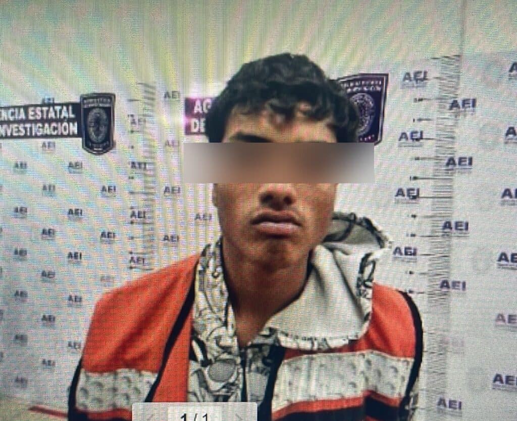 Vinculan a proceso a implicado en el secuestro de dos personas – Fiscalía General del Estado de Chihuahua