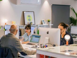 Publican en el DOF reforma que reduce la jornada laboral a 40 horas semanales