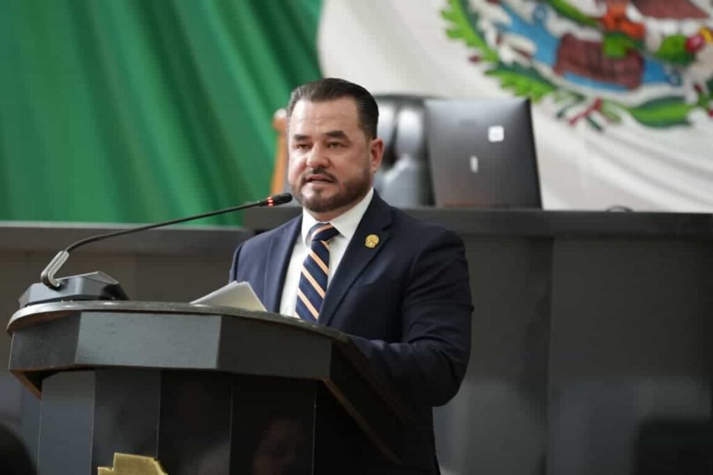 Aprueba Congreso reforma a la Constitución para reducir la jornada laboral