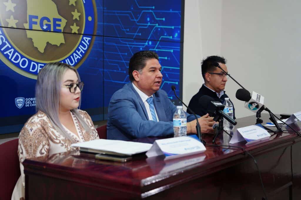 Dictan sentencias más duras a homicidas en Segunda Instancia