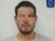 Dan prisión preventiva a imputado por robo ocurrido en Parral