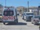 Sujetos armados irrumpen en picadero de Riberas de Sacramento; un baleado
