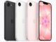 Apple lanza el iPhone 17e y el nuevo iPad Air con mejoras en rendimiento y conectividad