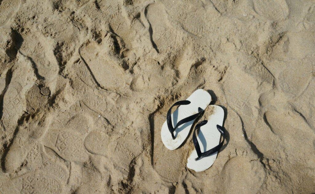 estos son los días feriados oficiales