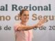 “Sinaloa no está solo, aquí está su presidenta»: Sheinbaum