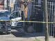 Hallan sin vida a hombre en vivienda de la colonia Infonavit Nacional