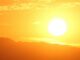 SMN prevé calor extremo y lluvias en 11 estados del país