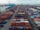 Exportaciones de Perú a México superaron por primera vez mil millones de dólares en 2025