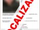 Localiza AEI sana y sana a menor de edad que se ausentó en Aldama