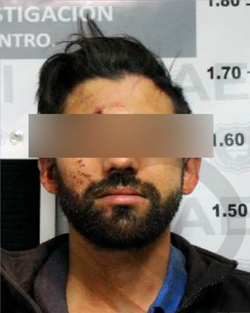 Sentenciado a más de 11 años de prisión por homicidio en grado de tentativa