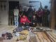 Marina detiene a 8 personas con arsenal en Puerto Vallarta, derivado de violencia por abatimiento de ‘el Mencho’