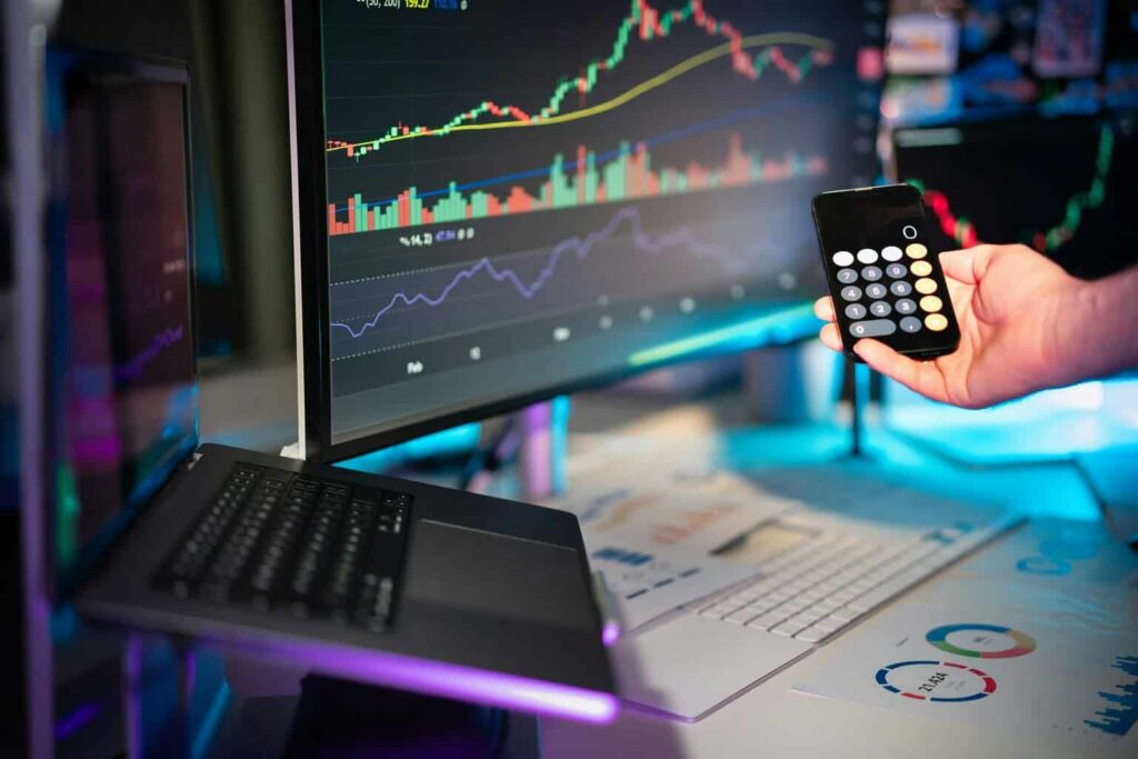 México y EE.UU firman memorando para fortalecer cooperación en inteligencia financiera