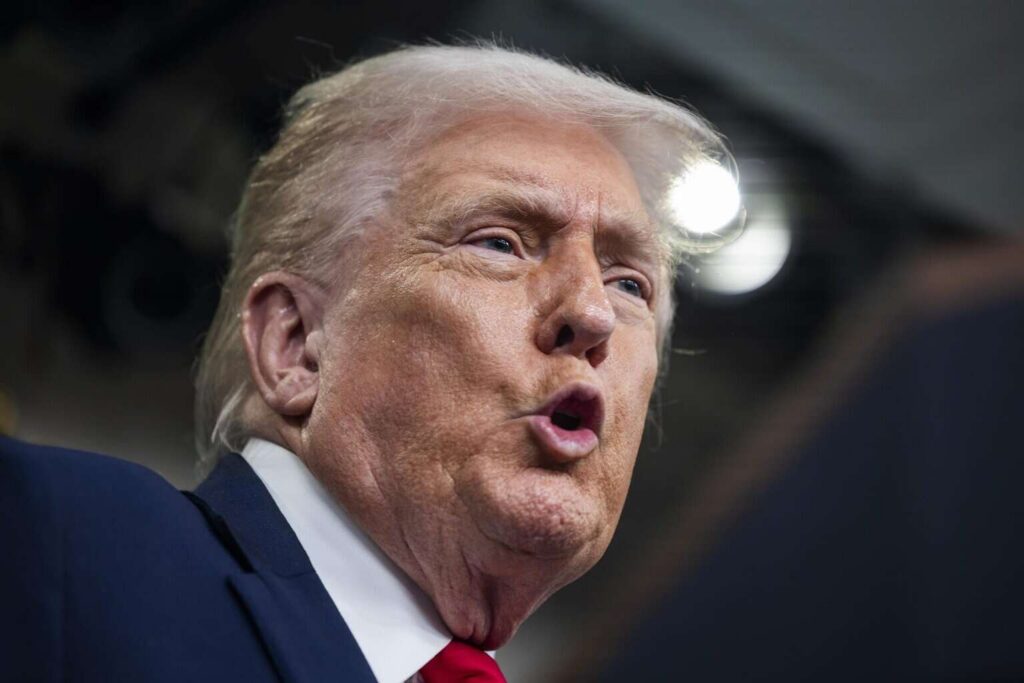 EE.UU. deportó a 86 migrantes amparados por DACA, admite el Gobierno de Trump