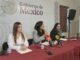 Avanzan los Programas de Bienestar en el Estado de Chihuahua
