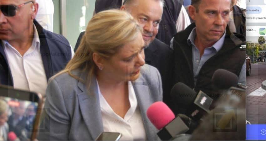 Desplazamiento en Atascaderos activa atención y refuerzo de seguridad