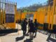 CCH Sur activa protocolo ante amenaza de ataque; las clases no fueron suspendidas