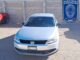 Recupera AEI en Parral automóvil robado en la ciudad de Chihuahua