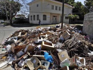ONU pide a EE.UU. una «excepción humanitaria» para enviar petróleo y ayuda a Cuba