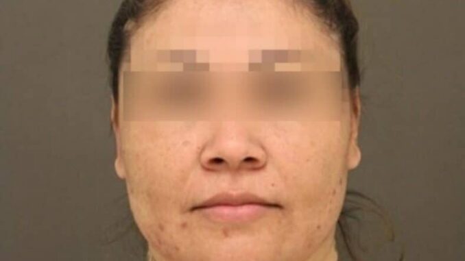 Responsable de secuestro pasará 80 años en prisión