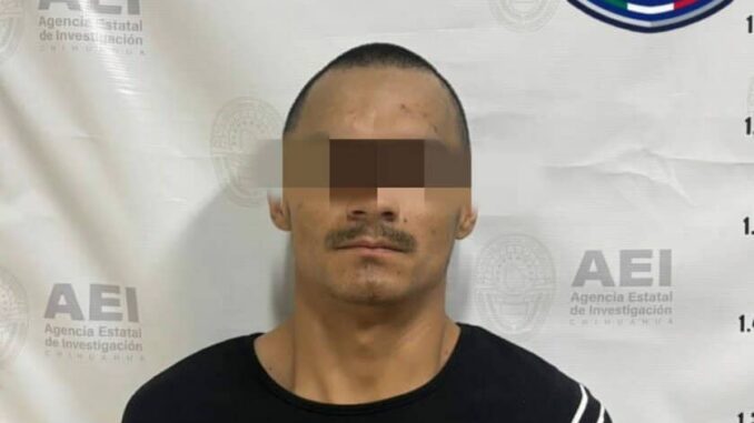 Sentenciado por un robo a una vivienda en Parral
