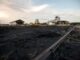 CFE identifica cuerpos de dos mineros recuperados en Pasta de Conchos