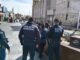 Localizan a adolescente que se ausentó de su domicilio