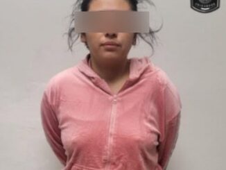 Fallo condenatorio contra acusada de homicidio de un hombre en Parajes de San Isidro